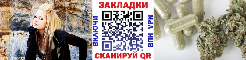 ГЕРОИН Бор