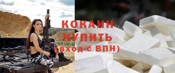 круглые Аркадак