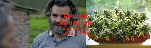 круглые Аркадак