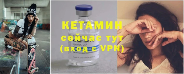 прущие грибы Сафоново