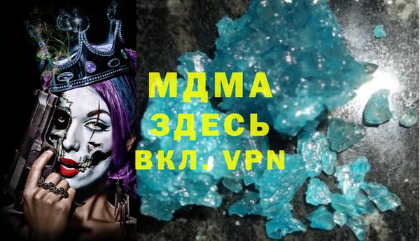 круглые Аркадак