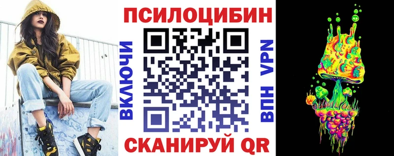 продажа наркотиков  Бор  Галлюциногенные грибы Cubensis 